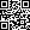 https://khabaronline.ir/x72LP