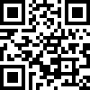 https://khabaronline.ir/xgRHr