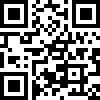 https://khabaronline.ir/x4qH2