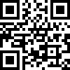 https://khabaronline.ir/xhtPy