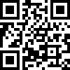 https://khabaronline.ir/xfBMX