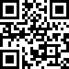 https://khabaronline.ir/xj9xV