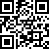 https://khabaronline.ir/xmy3T