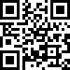 https://khabaronline.ir/x8fTq