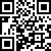 https://khabaronline.ir/xg9yc