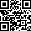 https://khabaronline.ir/xkn94