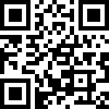 https://khabaronline.ir/x7dx8