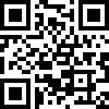 https://khabaronline.ir/xpkMh