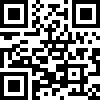 https://khabaronline.ir/xh6Db