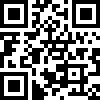 https://khabaronline.ir/xh9ZX
