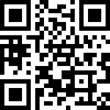 https://khabaronline.ir/xnc5b
