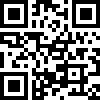 https://khabaronline.ir/x7Wk