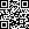 https://khabaronline.ir/x4LmC