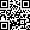 https://khabaronline.ir/xqkPL