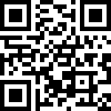 https://khabaronline.ir/xg7G3