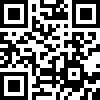 https://khabaronline.ir/xpbt6