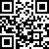 https://khabaronline.ir/x7VtK