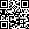 https://khabaronline.ir/x8yR6