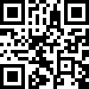 https://khabaronline.ir/xp2JK