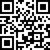 https://khabaronline.ir/xhwWj