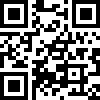 https://khabaronline.ir/x555R
