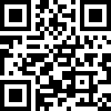 https://khabaronline.ir/xdjqB