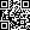 https://khabaronline.ir/x8T5w