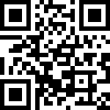 https://khabaronline.ir/x7nNz