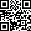https://khabaronline.ir/x48pc
