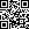 https://khabaronline.ir/x7CmF