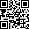 https://khabaronline.ir/xf3Pv