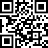 https://khabaronline.ir/x3zHP