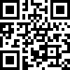 https://khabaronline.ir/xHhN