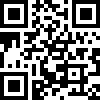 https://khabaronline.ir/x83bB