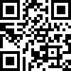 https://khabaronline.ir/xf4jp