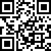 https://khabaronline.ir/x5WNs