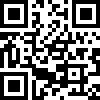 https://khabaronline.ir/x6TQh