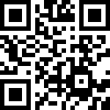 https://khabaronline.ir/xgbB4