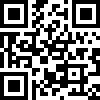 https://khabaronline.ir/x84WG