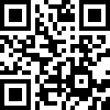 https://khabaronline.ir/xm6tp