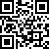 https://khabaronline.ir/xqm5S
