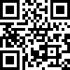 https://khabaronline.ir/xhbYn