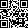 https://khabaronline.ir/xpGFP
