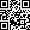 https://khabaronline.ir/xgV3d