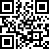 https://khabaronline.ir/x8pTt