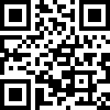https://khabaronline.ir/x7cpR
