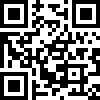 https://khabaronline.ir/x4MDC