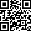 https://khabaronline.ir/x3K2Q