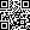 https://khabaronline.ir/xfqDv