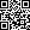 https://khabaronline.ir/xdvJ6